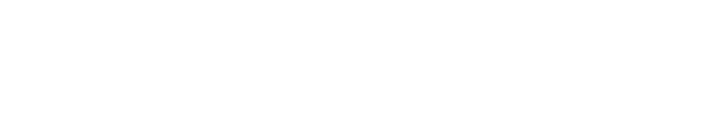 Städklart, rent som du vill ha det